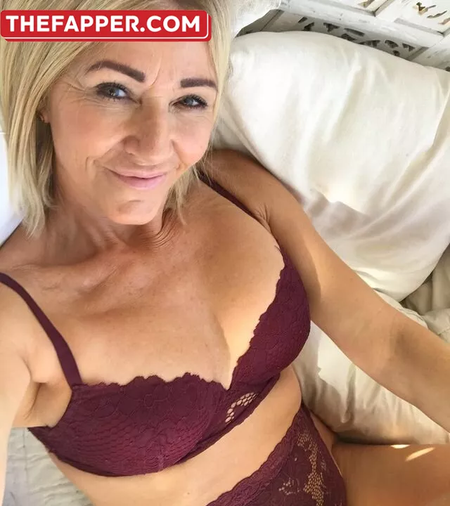 Danish Woman Style  Onlyfans Leaked Nude Image #oZZlTgQgtB
