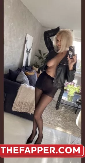 Danish Woman Style  Onlyfans Leaked Nude Image #pOdatpV4eR