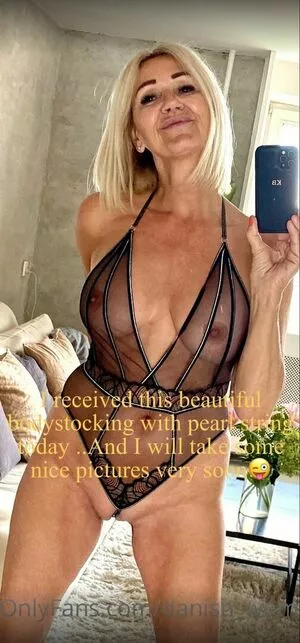 Danish Woman Style Onlyfans Leaked Nude Image #qrU94gafSO