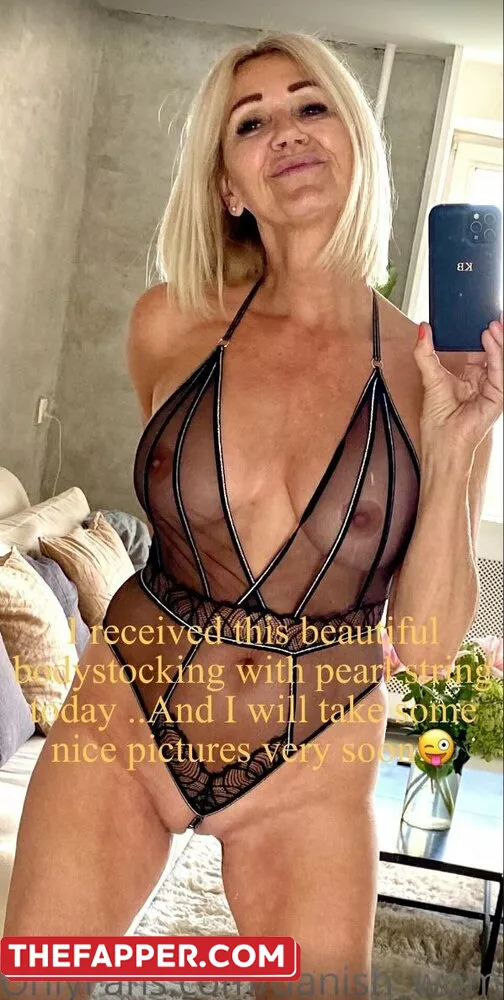 Danish Woman Style  Onlyfans Leaked Nude Image #qrU94gafSO