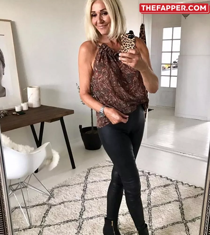 Danish Woman Style  Onlyfans Leaked Nude Image #sK1vHF5yBq