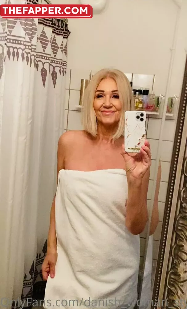 Danish Woman Style  Onlyfans Leaked Nude Image #uxSdEOLDjK