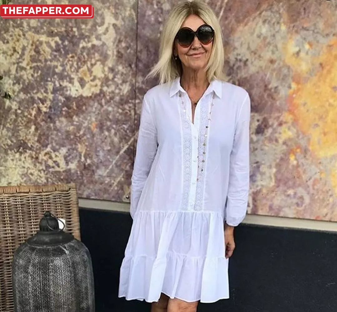 Danish Woman Style  Onlyfans Leaked Nude Image #vCd9t3GUin