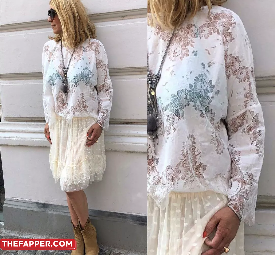 Danish Woman Style  Onlyfans Leaked Nude Image #zWegwSNDEk