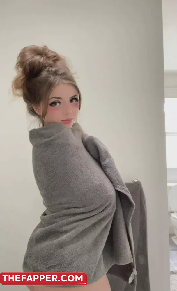 Danni Meow  Onlyfans Leaked Nude Image #2ffPtzKHnN