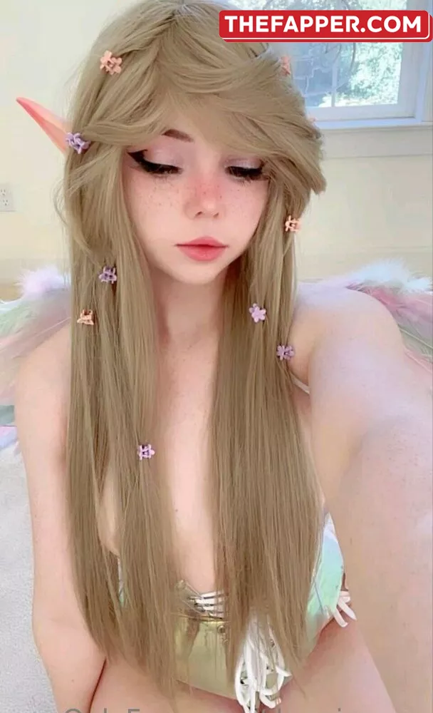 Danni Meow  Onlyfans Leaked Nude Image #5dINJq3N8g