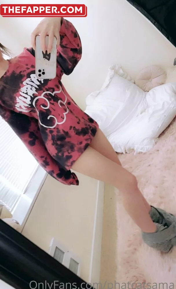 Danni Meow  Onlyfans Leaked Nude Image #ASPqnevBkl