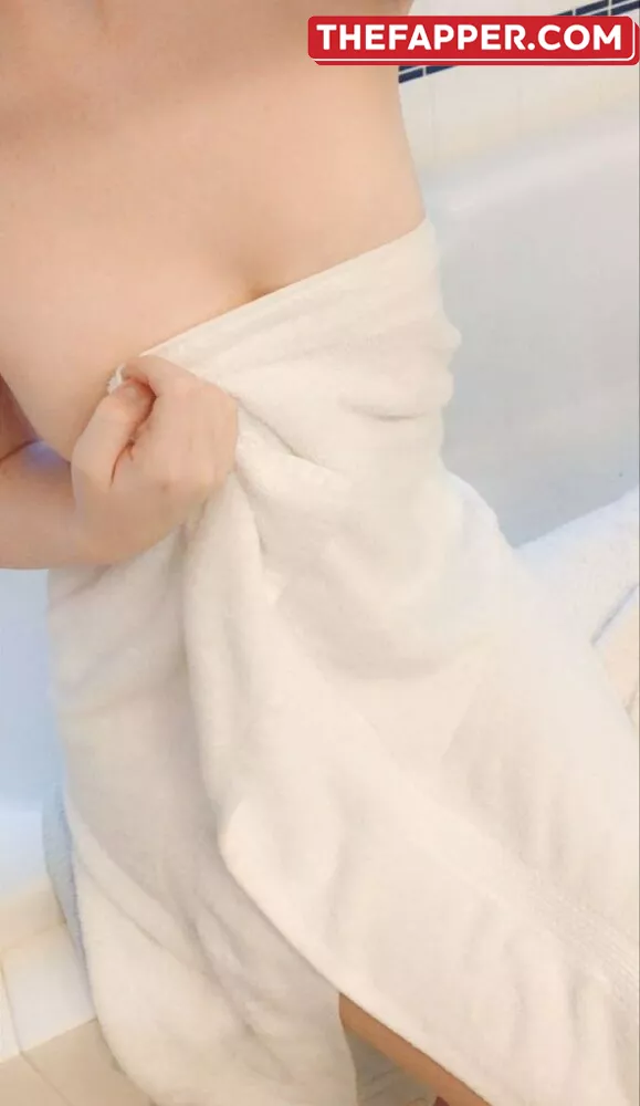 Danni Meow  Onlyfans Leaked Nude Image #AvNzswilun