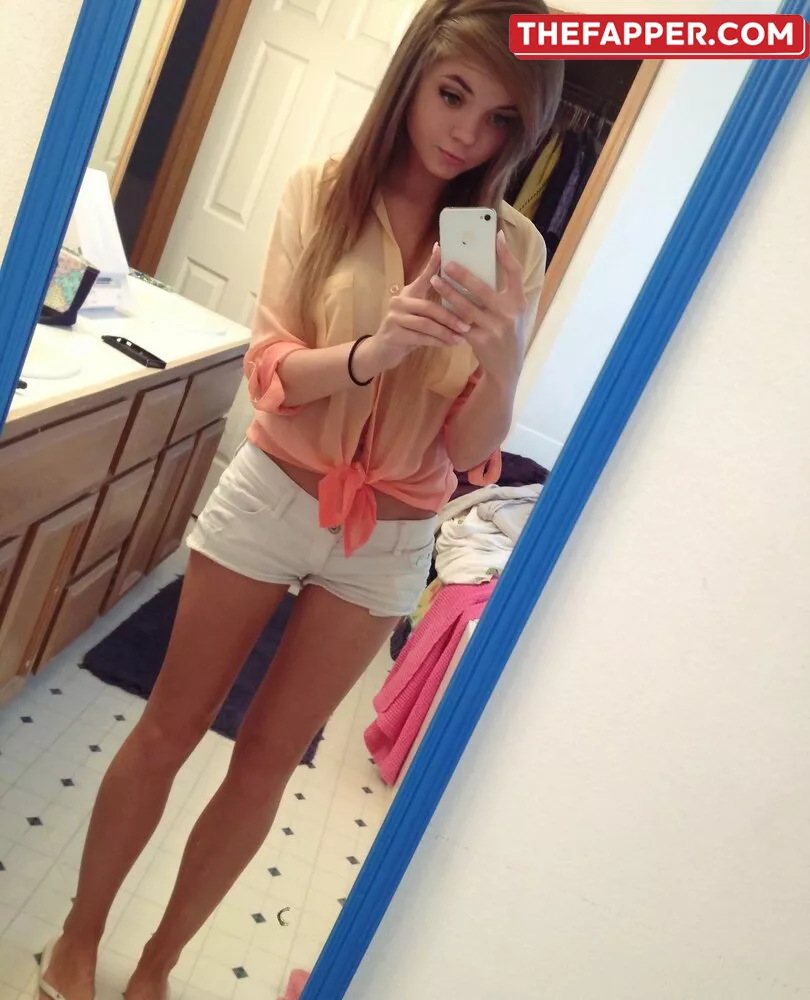 Danni Meow  Onlyfans Leaked Nude Image #Fdre4wJp5g