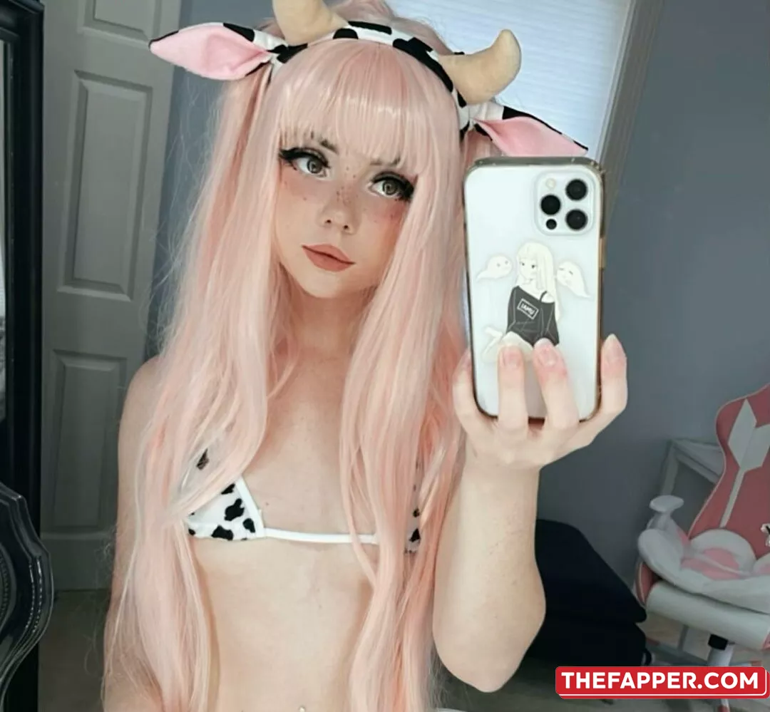 Danni Meow  Onlyfans Leaked Nude Image #M7bjLphmvx