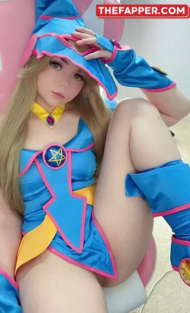 Danni Meow  Onlyfans Leaked Nude Image #ZQNYtM3A9z