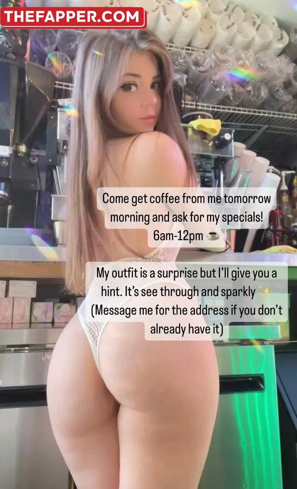 Danni Meow  Onlyfans Leaked Nude Image #bBF4gEnbTR