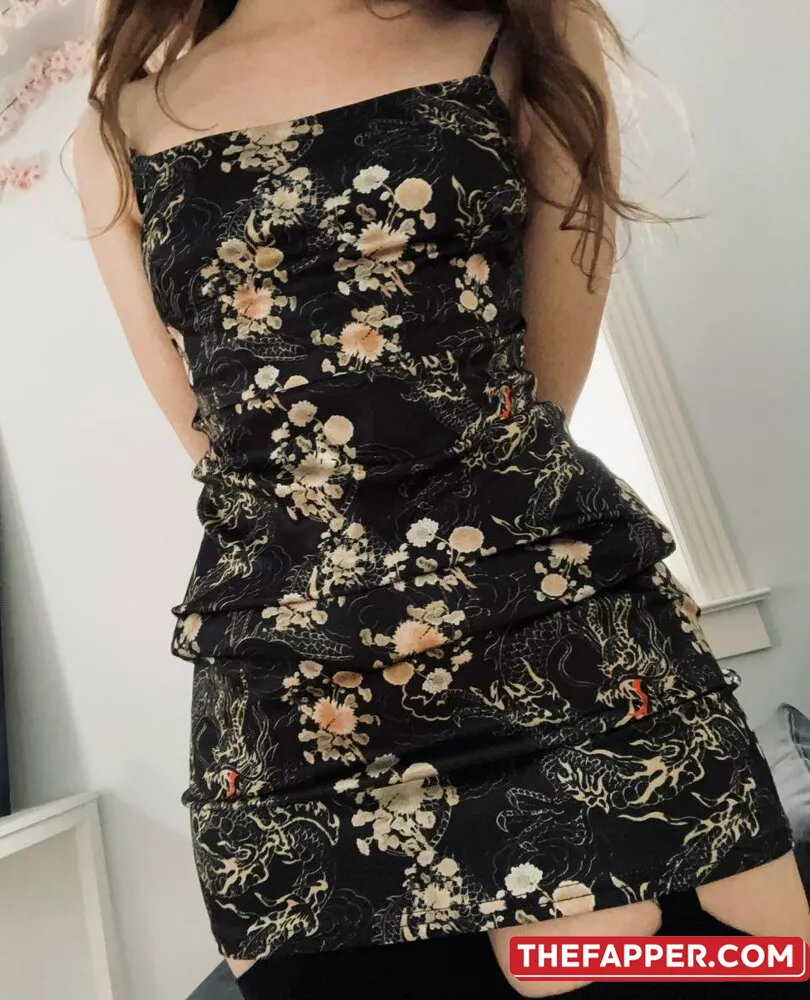 Danni Meow  Onlyfans Leaked Nude Image #bjIvWVlxuN