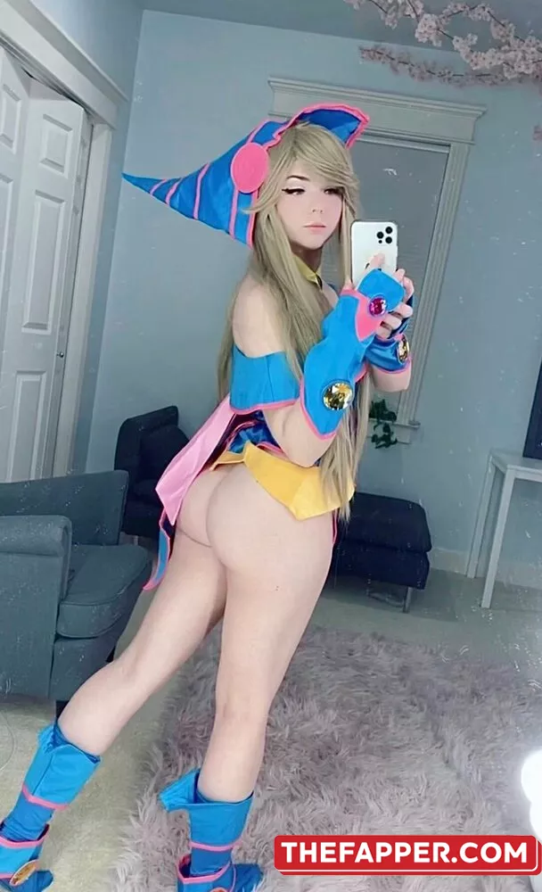 Danni Meow  Onlyfans Leaked Nude Image #eESHNcoEmf
