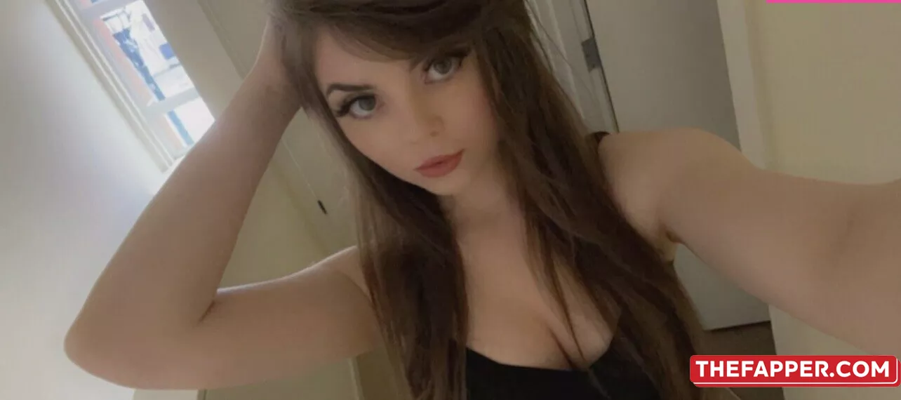 Danni Meow  Onlyfans Leaked Nude Image #fKvHxUDS9p
