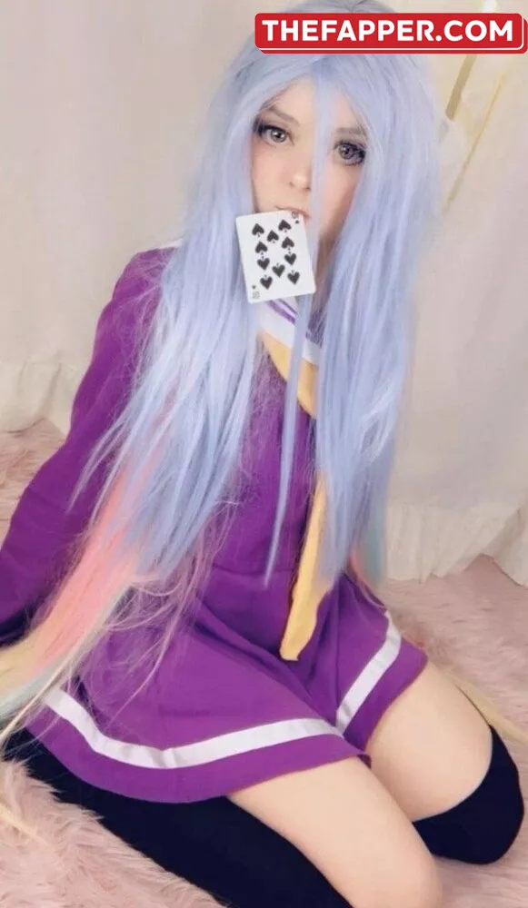Danni Meow  Onlyfans Leaked Nude Image #fsgPYa4N62