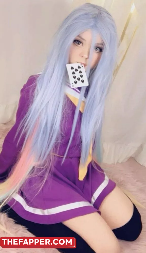 Danni Meow  Onlyfans Leaked Nude Image #gpd9ZQhVDa