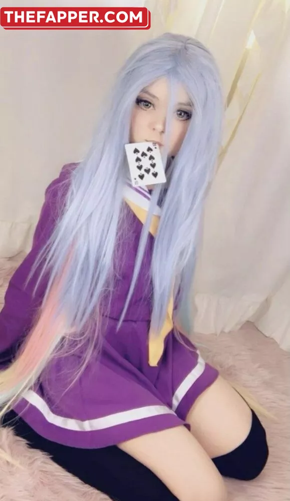Danni Meow  Onlyfans Leaked Nude Image #hePzTKtazN