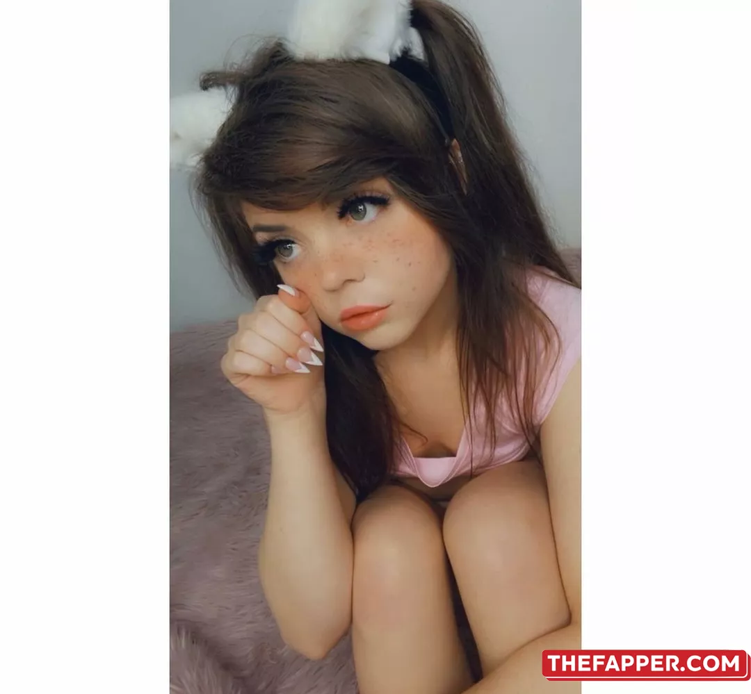 Danni Meow  Onlyfans Leaked Nude Image #kBdZqc3PNx