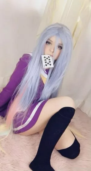 Danni Meow Onlyfans Leaked Nude Image #lfKtYJRkk6
