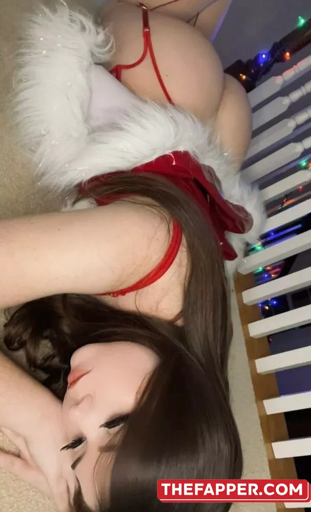 Danni Meow  Onlyfans Leaked Nude Image #mQLCYWXrYW
