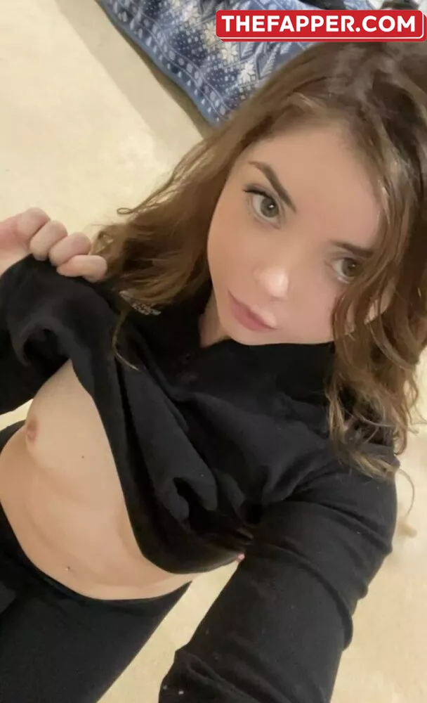 Danni Meow  Onlyfans Leaked Nude Image #pSeATUN3wb