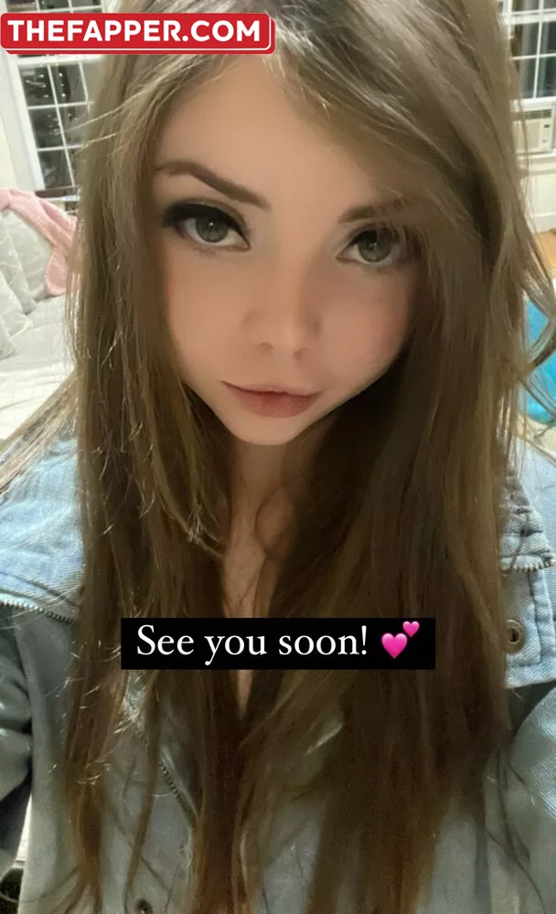 Danni Meow  Onlyfans Leaked Nude Image #pmTbqtmNh1