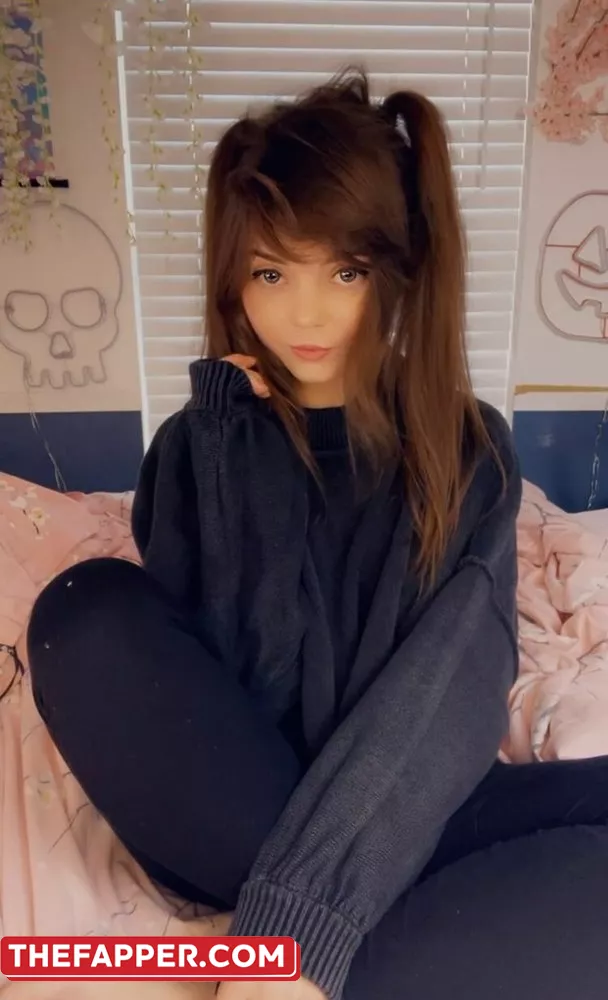 Danni Meow  Onlyfans Leaked Nude Image #qFwCO0gGqA