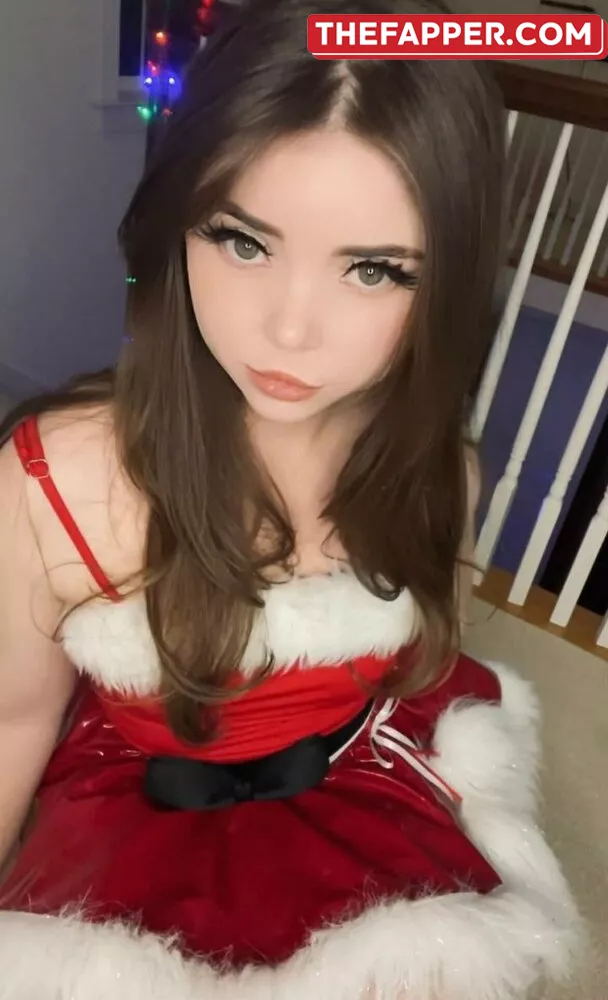 Danni Meow  Onlyfans Leaked Nude Image #tkh2TfQU8p