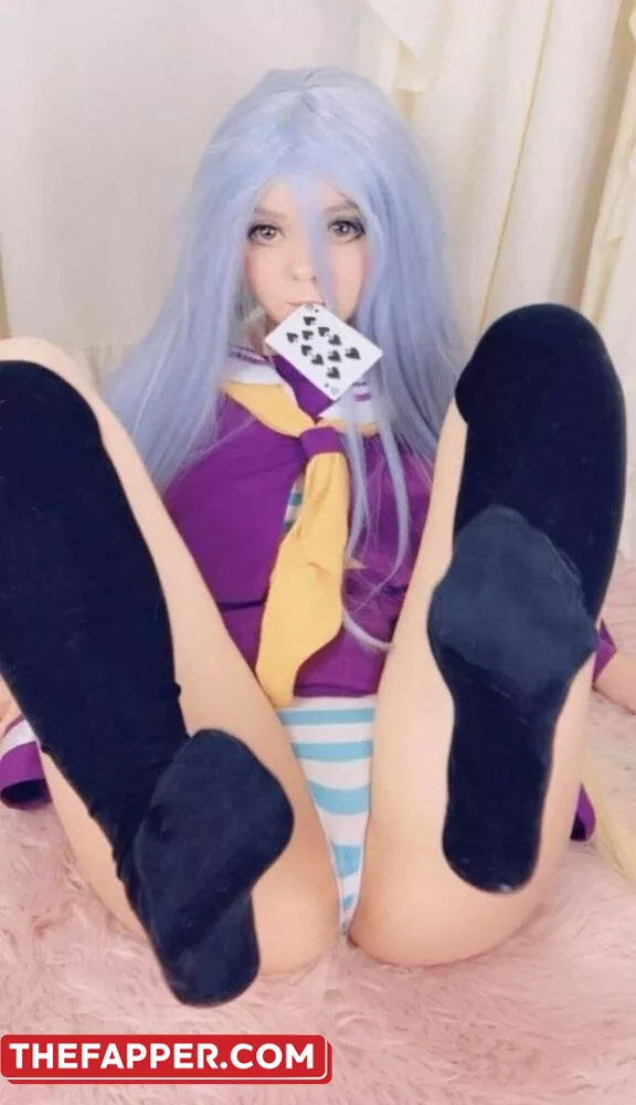 Danni Meow  Onlyfans Leaked Nude Image #v2rlMwkH9b