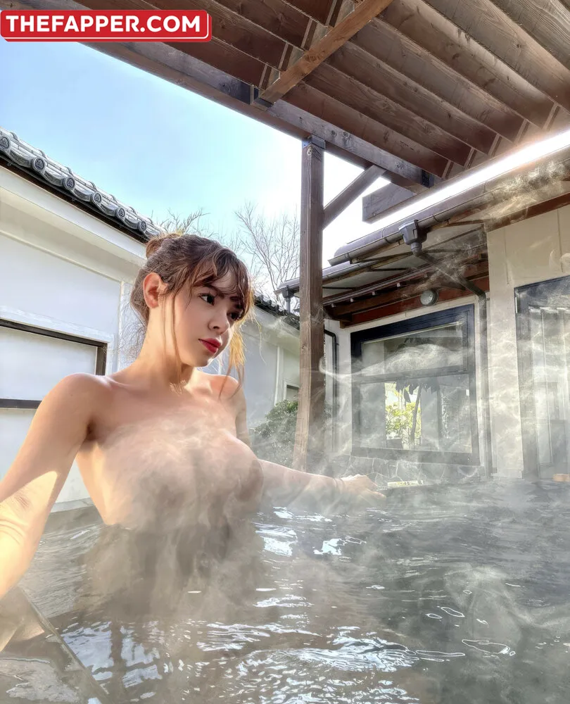Danyancat  Onlyfans Leaked Nude Image #0GH57Wppiy