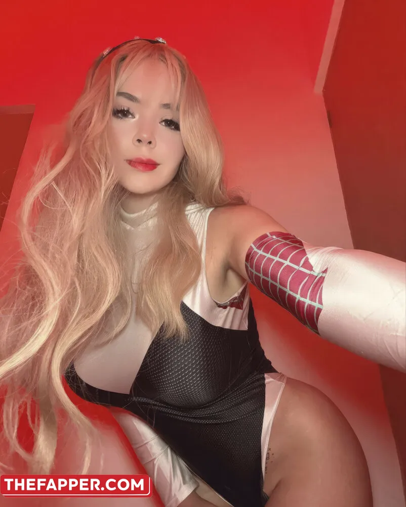 Danyancat  Onlyfans Leaked Nude Image #PVLijlTeN6