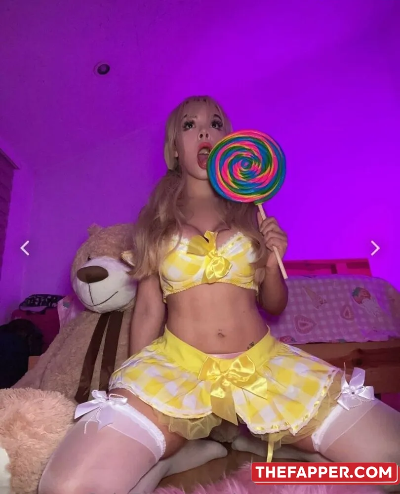 Danyancat  Onlyfans Leaked Nude Image #qIP3iPN9LP