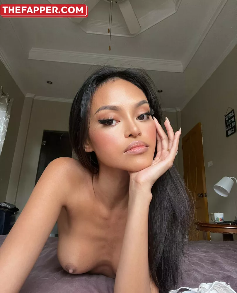 Darcylovesyou  Onlyfans Leaked Nude Image #YopSvYWLNM