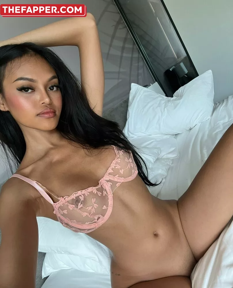 Darcylovesyou  Onlyfans Leaked Nude Image #mzAr5vBCws