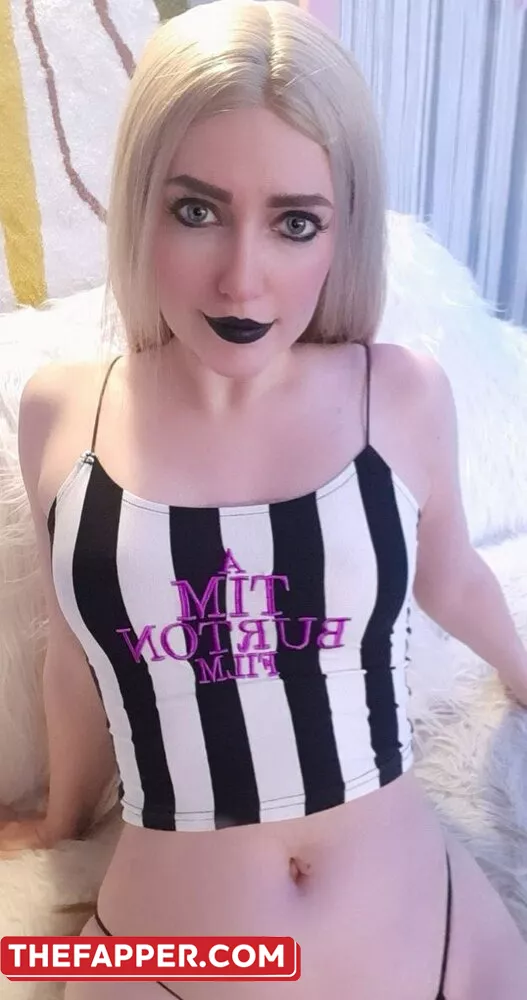 Daria Flora  Onlyfans Leaked Nude Image #2TxTd9DnQv