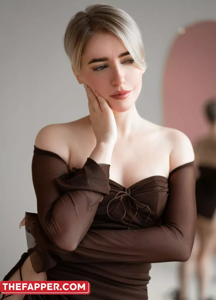 Daria Flora  Onlyfans Leaked Nude Image #7mEvzzMMsR