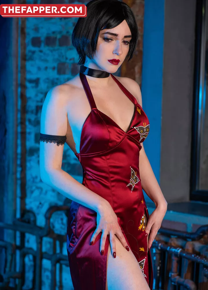 Daria Flora  Onlyfans Leaked Nude Image #DgFLUMY7QS