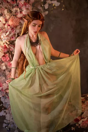 Daria Flora Onlyfans Leaked Nude Image #H64tfztS4s