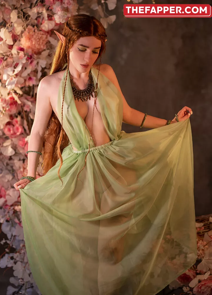 Daria Flora  Onlyfans Leaked Nude Image #H64tfztS4s