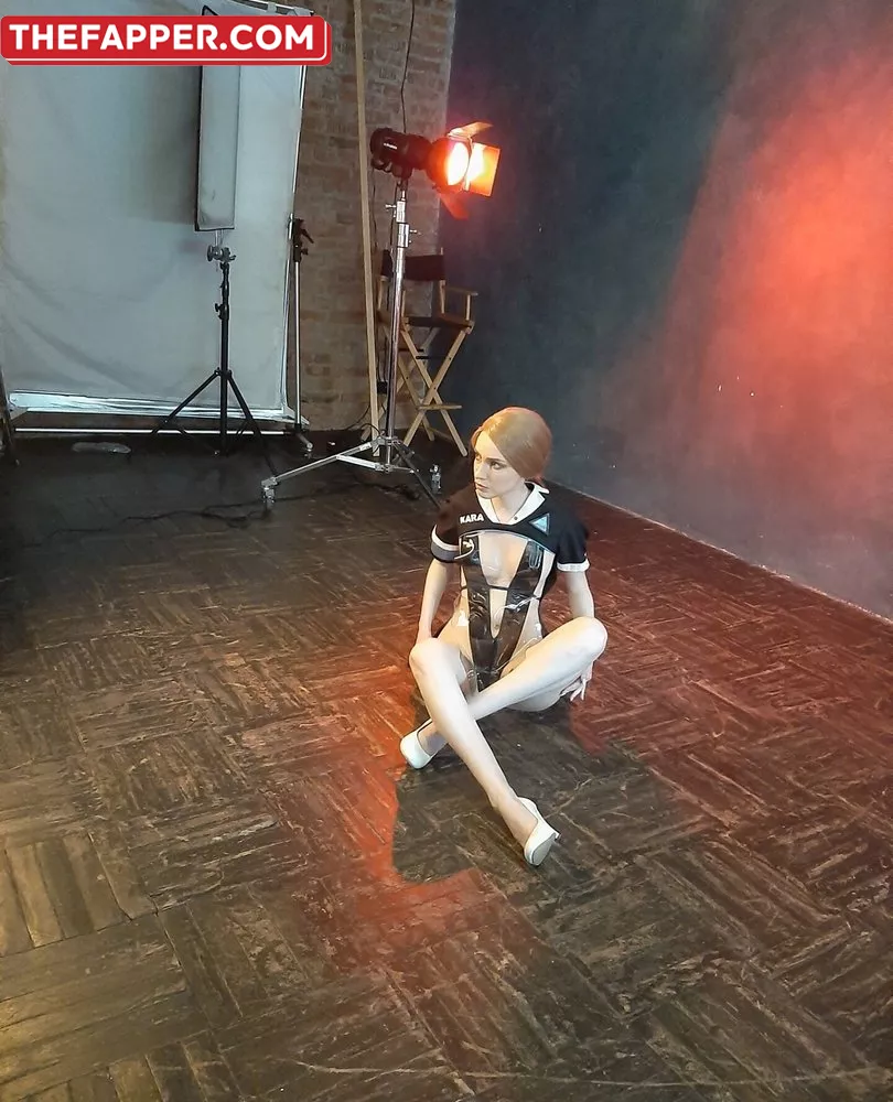 Daria Flora  Onlyfans Leaked Nude Image #NrmRt9OxRU