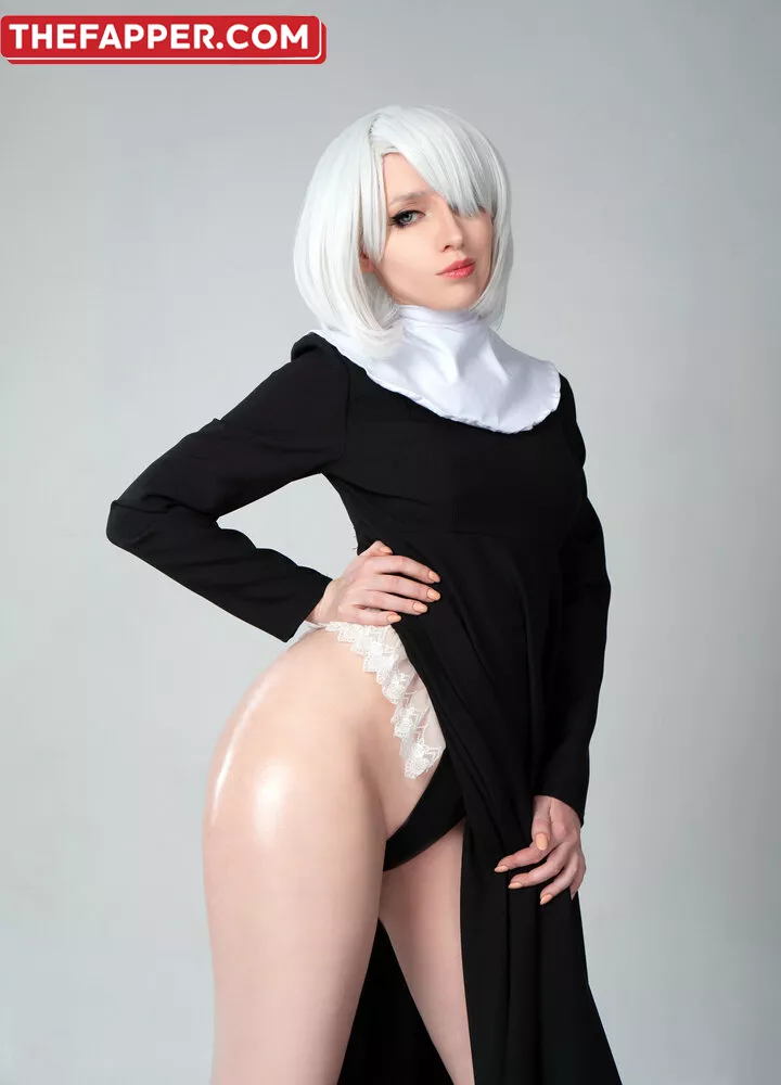 Daria Flora  Onlyfans Leaked Nude Image #ZLyLzdFtU7