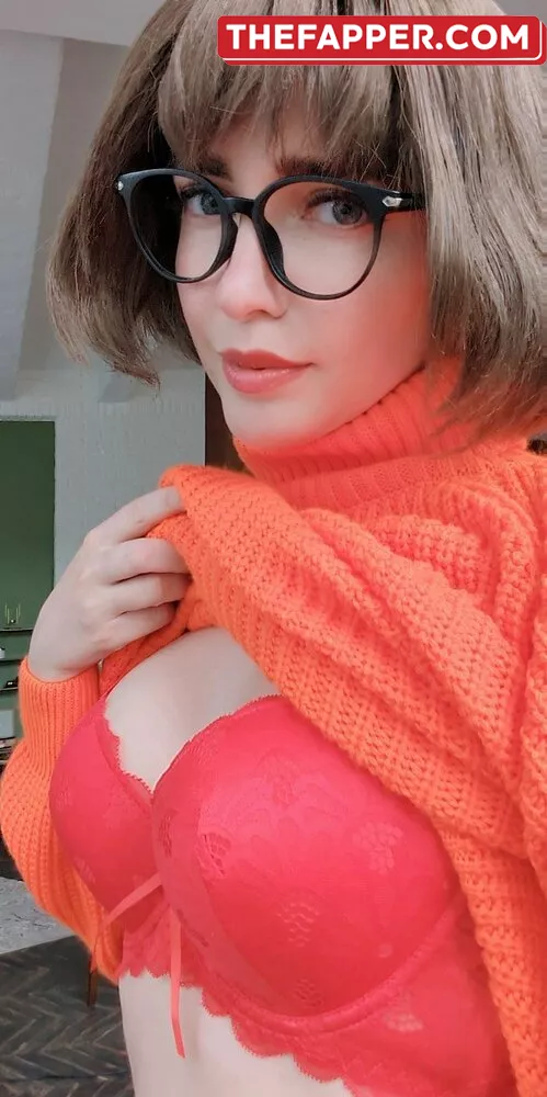 Daria Flora  Onlyfans Leaked Nude Image #bWYGT2G8RD