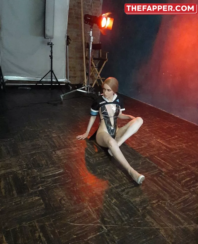 Daria Flora  Onlyfans Leaked Nude Image #eUHXSAZZ4S