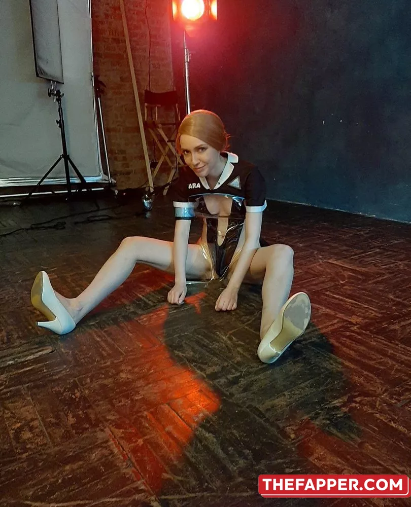 Daria Flora  Onlyfans Leaked Nude Image #q9yg7rWNoD