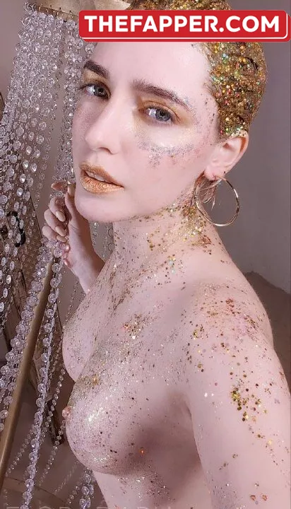 Daria Flora  Onlyfans Leaked Nude Image #v2WMrYWpcI
