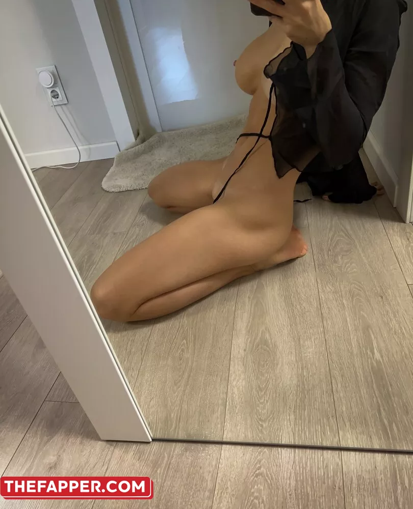 Daria Shy  Onlyfans Leaked Nude Image #dyinCrks3P