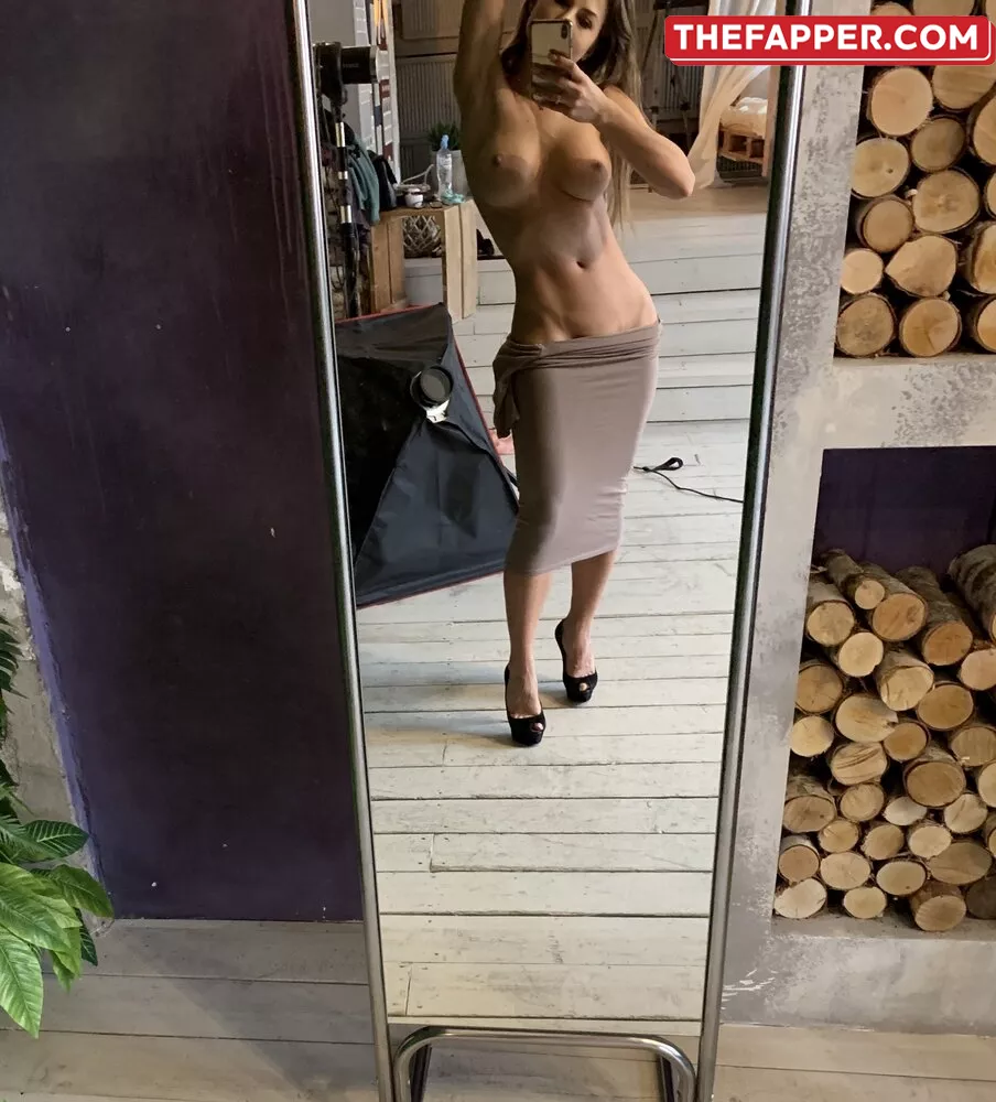 Daria Shy  Onlyfans Leaked Nude Image #fb1hlXbzXE