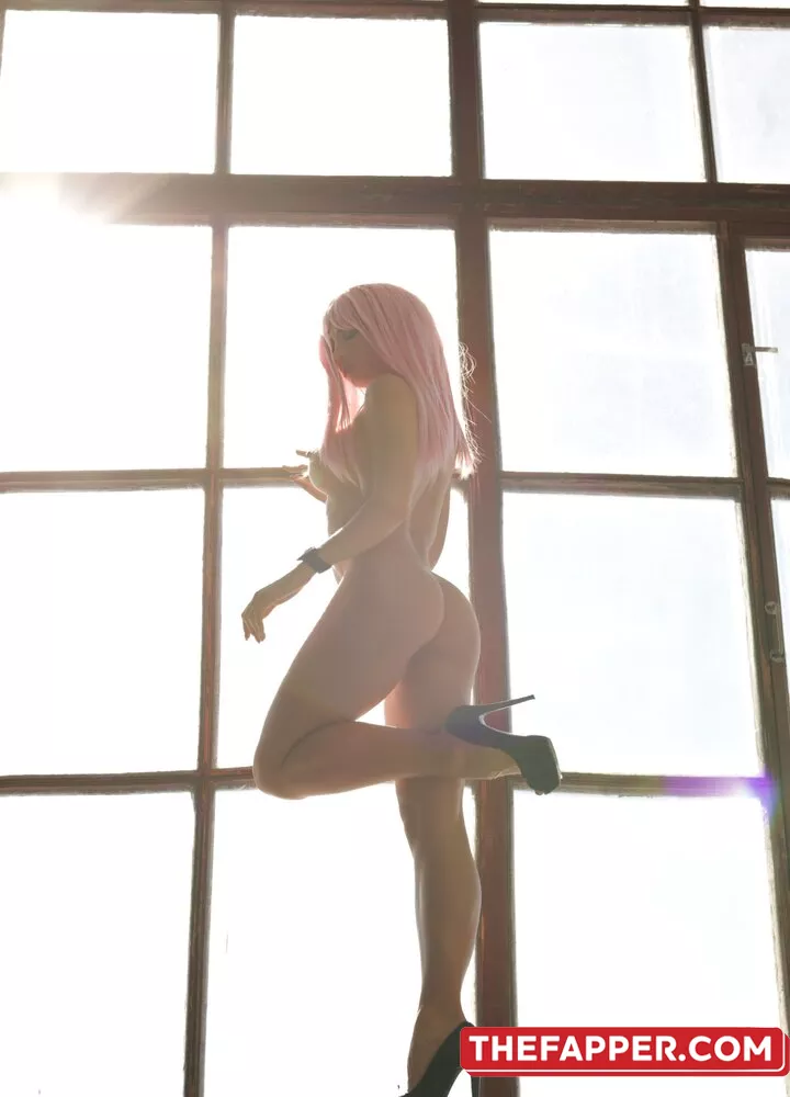 Daria Shy  Onlyfans Leaked Nude Image #kRnUXAQ0MI