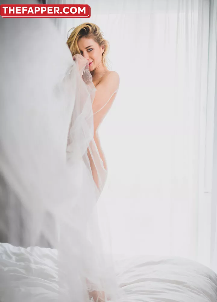 Darialytvyn  Onlyfans Leaked Nude Image #X7MLAAnTqq